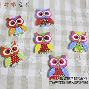 �F؛���lľ�^�~�ۿ�ͨ����؈�^���~���ֹ�diy��ʻ��bľ�^����