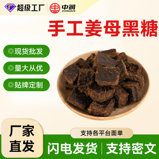 �V����ĸ���ǲ�С�K���ǽ��轪�z���������ֹ��ϼt��ɢ�b�F؛���l