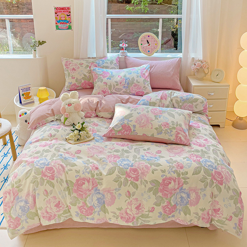 һֻԴֱȫбӡ˴Ʒ12868ļ