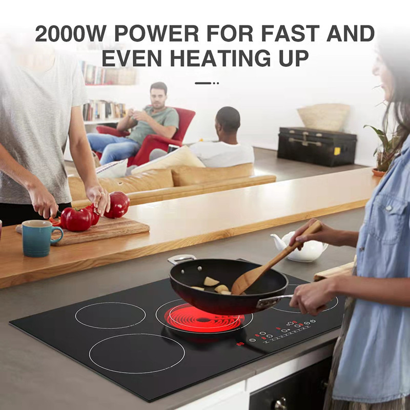 微信图片_20220317161609