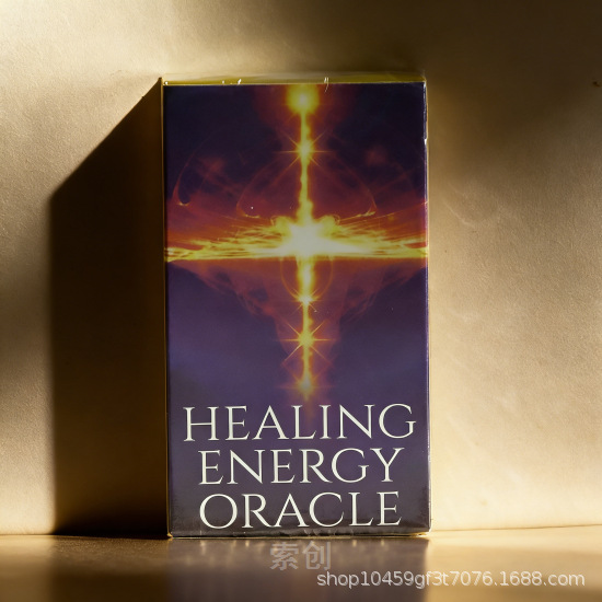 Tarot cards Tarot cards juego de mesa Oracle Cards juego de fiesta cartas