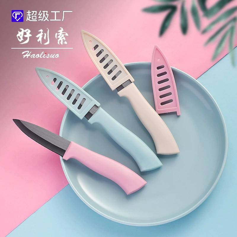 Ceramics Kitchen Kitchen Ms. Dedicated Home Kitchen Cut Meat Kitchen Blade Blade Swing Kitchen Kitchen Kitchen Kitchen Kitchen Kitchen Sword Fruit Knife Sword