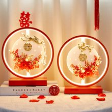 �Y��̨�����Ҵ��^���鷿��ޟ���c�tɫһ���L�����»�Y��������