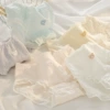 Color random mix and match