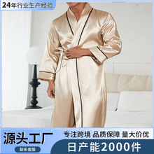 ���x�̄ձ��z˯���¿��L����ʿ�r��˯�۴�����L�����e���m�Ҿӷ�