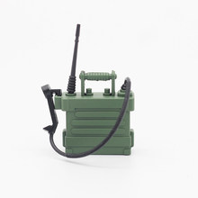 ģ������܇�����b� �o���Ԓ���R�� TRX4 SCX10 90046 D90