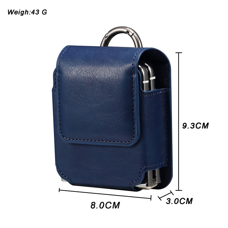 尺寸蓝色 (1).jpg