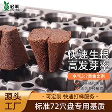 72Ѩ�P̼�d��ˮ͸��ھd�����|�d�~��ˮ��Ǥ����ֲ��Nֲ���ؽM��