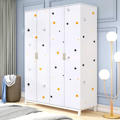 5ZV7衣櫃貼紙翻新木柜子門貼床頭衣櫥櫃門桌面改造舊家具壁紙牆紙