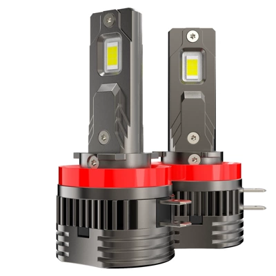 New Product Launch H11B Ön faralar