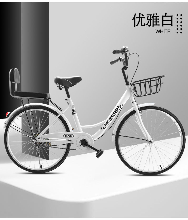 9eb1f711-e49a-4752-97ef-a9017bb04139.jpe