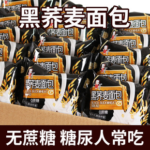 ���w�������ʹ��ʹּZ�0������������˾�I�B�����pʳ�����