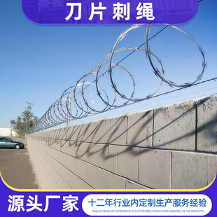 ��Ƭ���K�e���O�z�������������I�W���P���\�L�\��Ƭ�̾W�F��޼