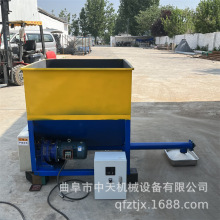 ʽͶәC ΢СͶoϙCOkxxx