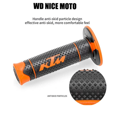 cover handle cover handle – Motorcycle Handle Cover