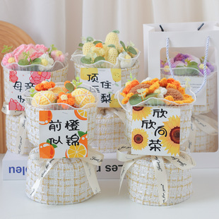 �}�Q��ë�����ֹ����նY�ﻨ���̎����տ�����Ů�ώ�ᘿ��h��ë��