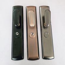 ���P䓷��I�T���ִ��T����T�����i���ַ��˶๦��ͨ���Ͱ������