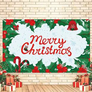 ���R�d�¿����K�ǹ��}�Q���Շ��҃����bzӰ��������Ò첼