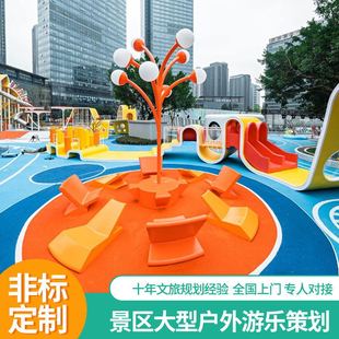 �Θ��Oʩ���@�OӋ���^���P䓻������O�䃺ͯ���@ץ���ޙC����