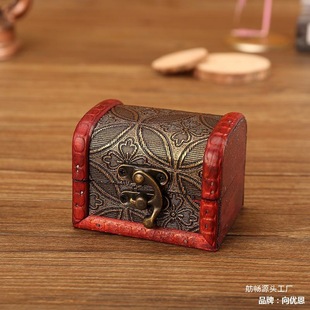 �͹�Сľ�����ռ{�б�yʽ���Ʒ������ヺͯ�ٌ�����ʽ�YƷ��