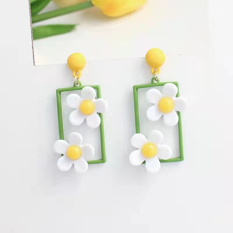 微信图片_202204081601332