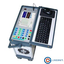 ΢�C�^늱��o�yԇ�x�����^��У�x0.1���^늱��o�߾��ȿ�r��