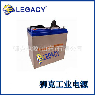 Ӣ��RS PRO��늳�174-8856�U����S�o6V12AHֱ������������ϵ�y