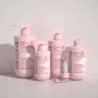 源头乳液内衣洗护瓶