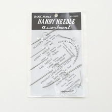 diy7����Ƥ�﹤ˇ�����׼������ֿp����b��̺ᘏ�������طN�