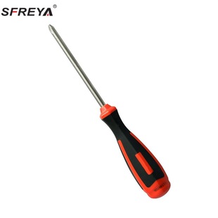 SFREYA⁺Ͻ�o��ʮ���ݽz��⁺Ͻ��ݽz���o���ݽz��⁺Ͻ������^