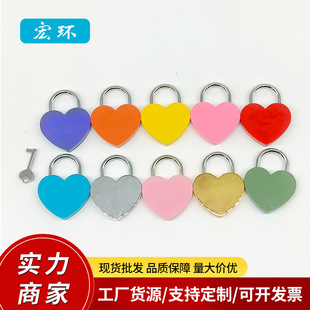 �Ͻ�����i���Β��i�Pӛ���ľ��Ʒ�����i��������������i��