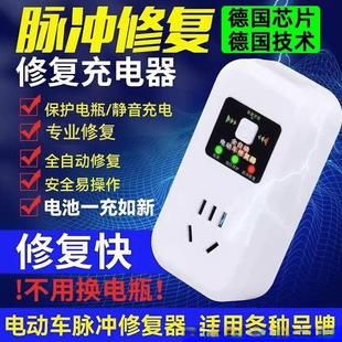 늄�܇�ƿ�ޏ��������ޏͳ�������L늳؉���ȫ�Ԅӌ�����������