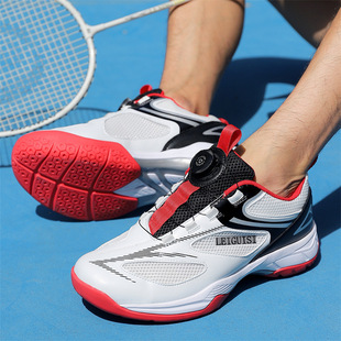 ��ë��Ь���D�~����Ů����ϵ���\�ӾW��Ь������ĥ�¿��\�ӻ@��Ь