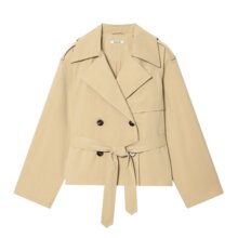 Z�羳�W���L2026�¿�r�К��|Ů���l�����������|����L��6318051