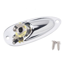 �Ϻ�ʰ����늼��������ӿڲ�ڴ��屻������늼���tele��׷�����