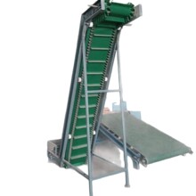 ƴAʳƷƤݔ͙C{߶Ȳȹ߅ƄݔC