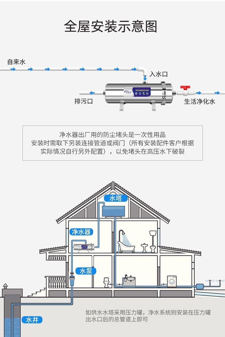 d71649e1-59e0-436c-8e00-ea98fc92694d.jpe