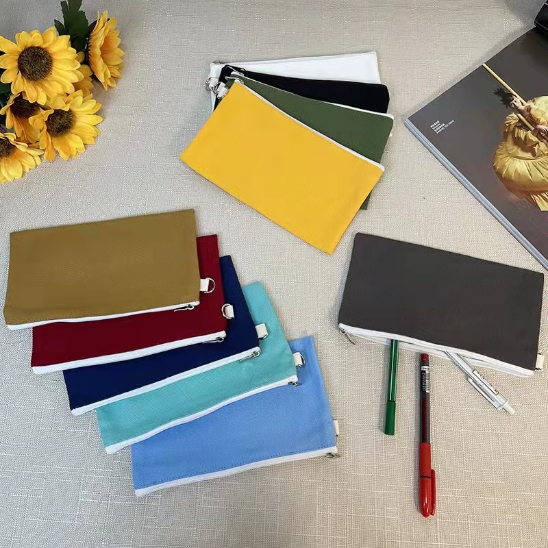 微信图片_20220213193259