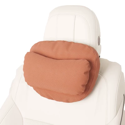 car lumbar support, comfortable, Headrest