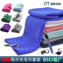�ߠ���ë�펧ëˢ�������b�����w�S�A�����U������}��ӡ���̽�