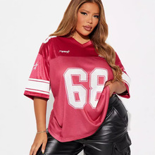 2024�ļ��W���¿�羳���uͨƴ����ĸӡ�������\���L���¶���T��