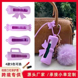 �羳���z�ڼt��耳׿ے�����\�������ʹ��z�׿ڼt���o�װ������