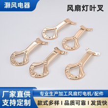 ���ȟ��̶����оƵ��d�͹��L�ȟ��B�����~����F���|�~���~��