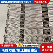 ���P䓾W��ʳƷ��ϴ��ɾ������W朂��͎��͸ߜ������t���پW�