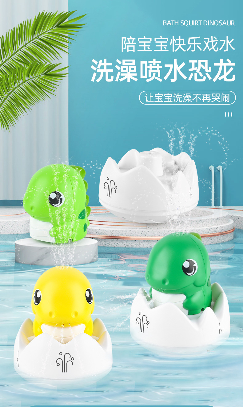 详情_01