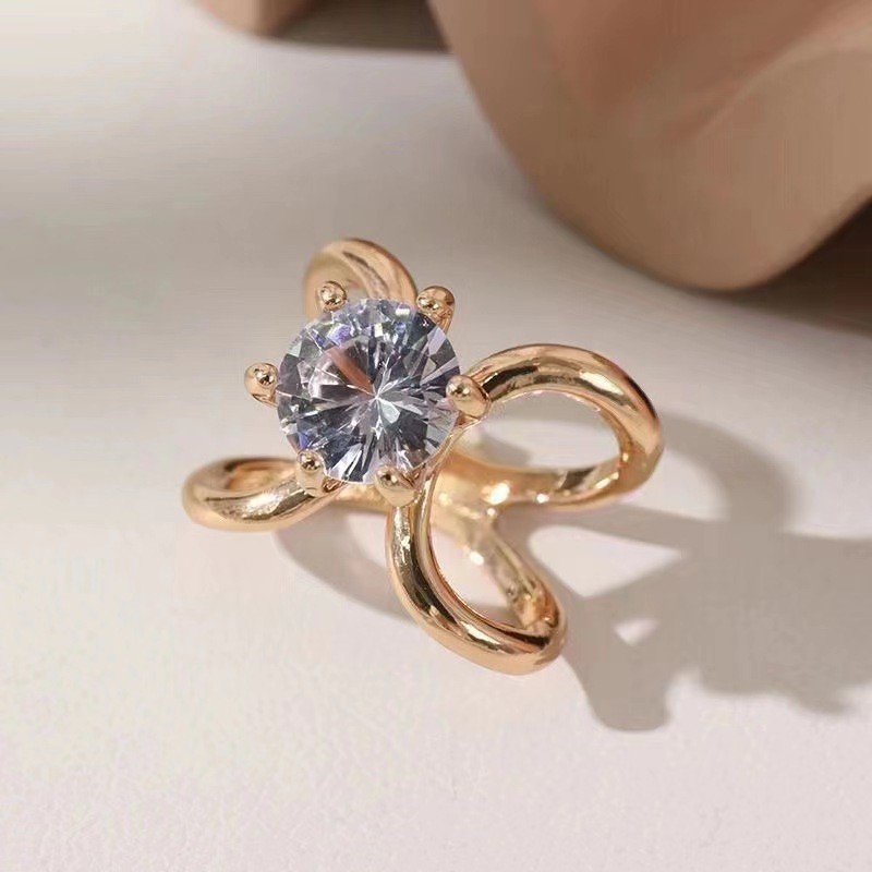 Corea del Sur multi-funcional bufanda hebilla de alta calidad perla moda nueva Camelia windbreaker cinturón hebilla de alta gama joyería al por mayor