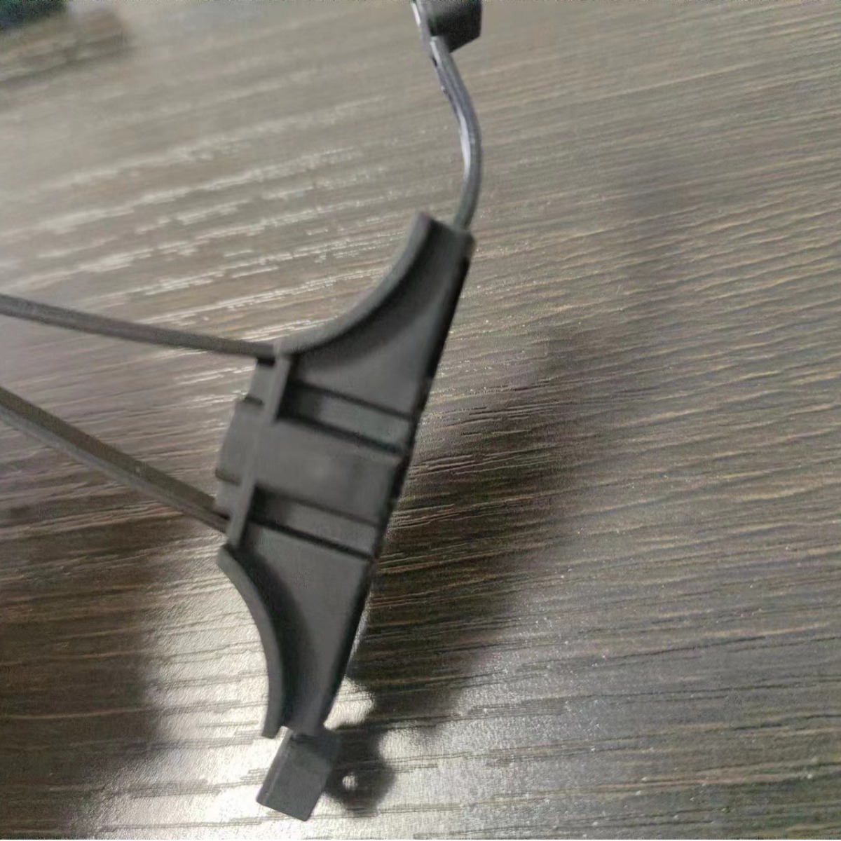 螺柱固定双头扎带，156-01650， T50RDSBS5-6，9122801，9814163