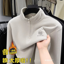 ��������I�ӽq�Ӻ�ë�����L���ﶬ��ᘿ��������ů�����l�����l