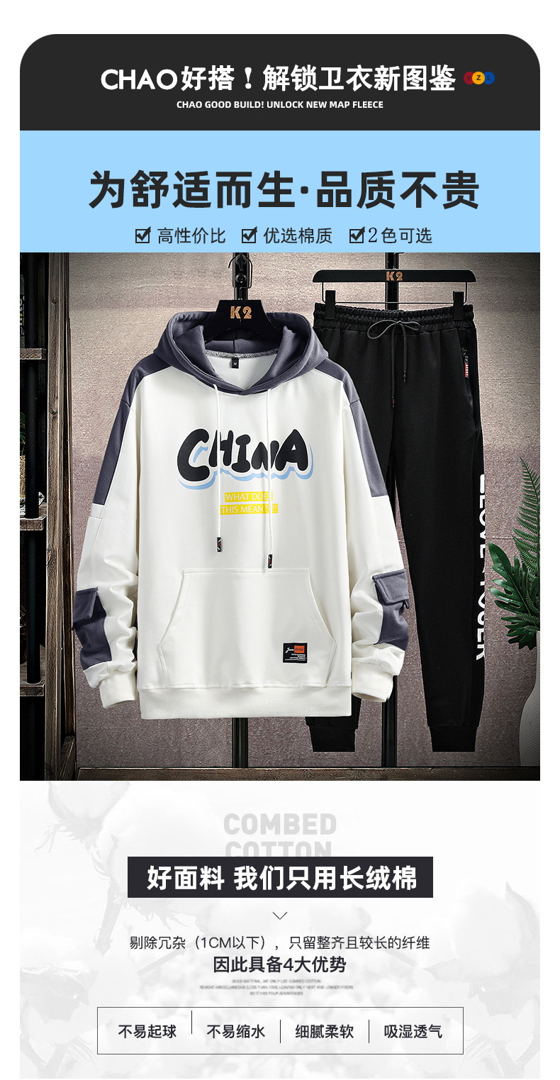 i2uUjf6mxdTrdS49SARwxMpeOQcglIQQTb9M