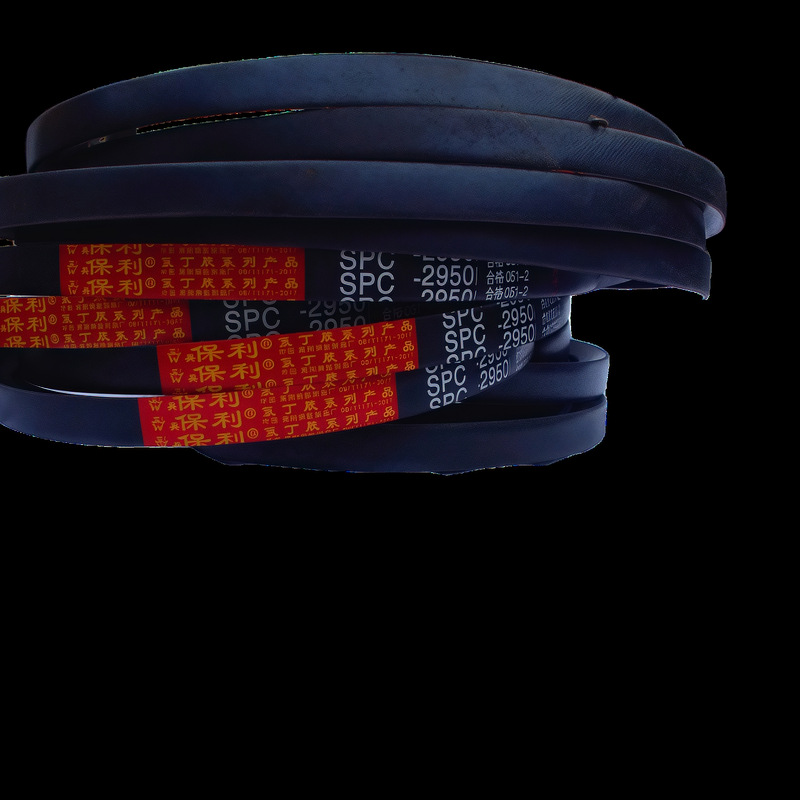 e621a2d00ffa0c64726d8331d2e915